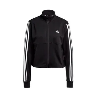 【ADIDAS】TR-ES 3S PT 長褲 女 黑色-HZ5646 歷史價格詳細信息