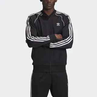 ADIDAS 休閒外套 德國 世足 DFB WC ANTHEM 男 HF4058 黑色 歷史價格詳細信息