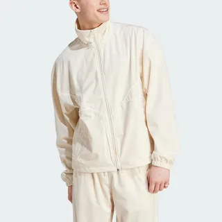 燈芯絨立領外套 羔羊絨工裝夾克衫 刷毛加厚棉服 休閒小外套上衣冬裝男 歷史價格詳細信息