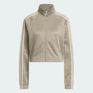 【ADIDAS】OG WARM UP PANT 長褲 女 黃色-IJ5227 歷史價格詳細信息