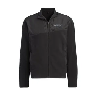 ADIDAS FLEECE SHORTS 男女大童短褲 EJ3250 黑 歷史價格詳細信息