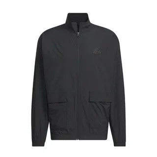 Adidas ST FL WV PNT IT3947 男 長褲 運動 訓練 休閒 棉質 舒適 愛迪達 黑 歷史價格詳細信息