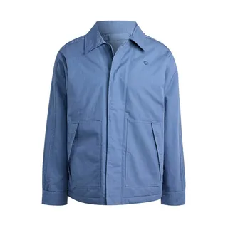 FZ-P汽車內飾改裝武士排擋頭加長個性手柄排檔桿換檔頭手動通用款現貨熱銷- 歷史價格詳細信息