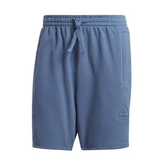 ADIDAS 長褲 M LNG PT FL 男 IB6160 卡其 現貨 歷史價格詳細信息