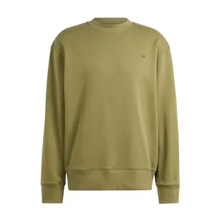 ADIDAS 男 長袖上衣 C Crew FT -HK2938 歷史價格詳細信息