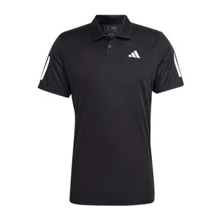 Adidas Club Smu3s Tee IS2297 男 短袖 上衣 運動 訓練 吸濕排汗 透氣 白黑 歷史價格詳細信息
