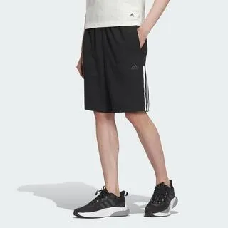 ADIDAS 男褲 運動短褲 FI MH WV SH -IA8179 歷史價格詳細信息