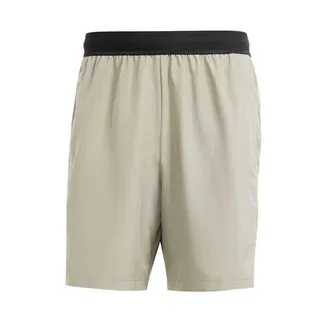 Adidas Gym+ Woven PT IR5884 男 長褲 運動 訓練 健身 吸濕排汗 透氣 舒適 卡其綠 歷史價格詳細信息