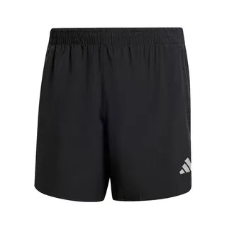 ADIDAS 女 運動短褲 RUN IT SHORT 黑 -HM4291 歷史價格詳細信息