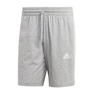 ADIDAS 男 運動短褲 M 3S FT SHO 休閒 綁繩 舒適 三線 - GK9597 歷史價格詳細信息