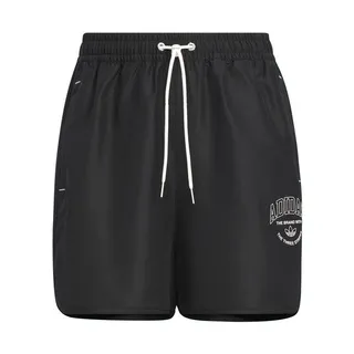 ADIDAS 女 短褲 W ESNT SHORTS 4 米色 -IA5011 歷史價格詳細信息