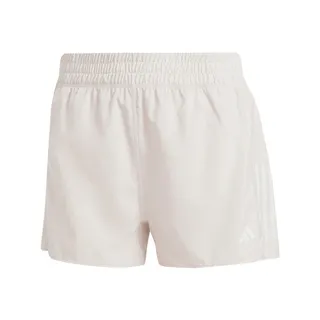 Adidas OTR B Short IX6371 女 短褲 運動 慢跑 路跑 反光 吸濕排汗 拉鍊口袋 輕量 黑 歷史價格詳細信息
