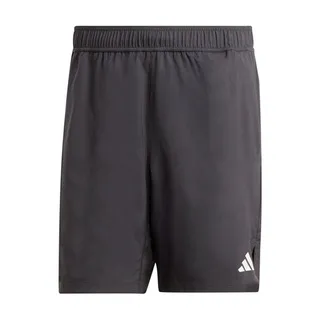 adidas HIIT 運動短褲 訓練 吸濕排汗 男 IM1104 官方直營 歷史價格詳細信息
