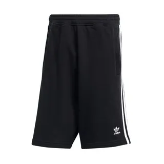 adidas 短褲 3-Stripes Shorts 運動 男款 DX6656 歷史價格詳細信息