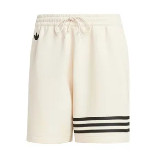 ADIDAS 男運動休閒短褲 黑 GP0942 GP0940 (202107) 拉鍊口袋 歷史價格詳細信息