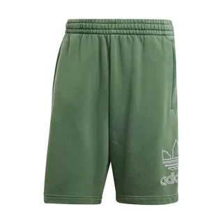 【ADIDAS】TREF SER CR STY 男 圓領套頭衫-HK2792 歷史價格詳細信息