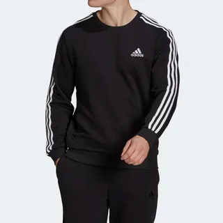 ADIDAS 男 短袖T恤 M 3S DSNY BB T - GL3085 歷史價格詳細信息