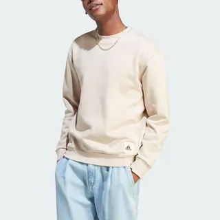 Adidas M LNG SWT FL IM0489 男 長袖 上衣 亞洲版 運動 休閒 棉質 舒適 寶寶藍 歷史價格詳細信息