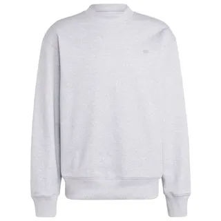 ADIDAS 男 長袖上衣 C Crew FT -HK2938 歷史價格詳細信息