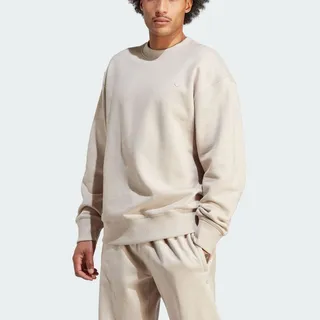 ADIDAS 男 長袖上衣 C Crew FT -HK2938 歷史價格詳細信息