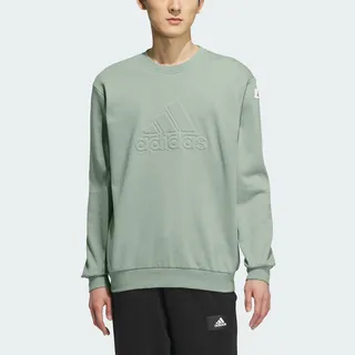 W&M (男)舒適透氣綁帶運動休閒鞋 男鞋-黑(另有白) 歷史價格詳細信息