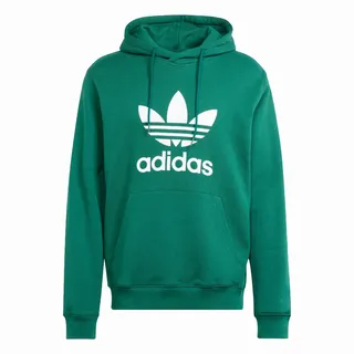 Adidas 男連帽上衣 綠_T-A008-AD 歷史價格詳細信息
