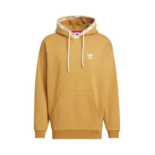 【ADIDAS】GFX HOOD SWT 男女 連帽上衣-HN2017 歷史價格詳細信息