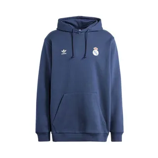 【ADIDAS】REAL H SHO 短褲 運動褲 男 白色-HR3793 歷史價格詳細信息