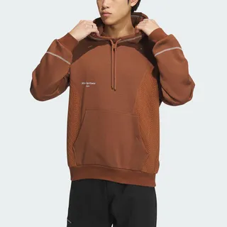 ADIDAS 男 ST FL HOODIE 連帽上衣 寬鬆 舒適 - IQ1364 IQ1365 歷史價格詳細信息
