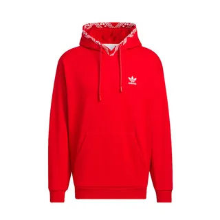 【ADIDAS】GFX HOOD SWT 男女 連帽上衣-HN2017 歷史價格詳細信息