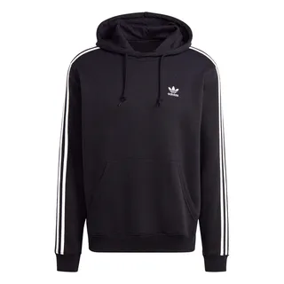 adidas 帽子 3-Stripes 男女款 白 老帽 棒球帽 三線條 斜紋布 愛迪達 抗UV【ACS】FQ5411 歷史價格詳細信息