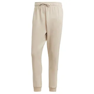 ADIDAS 長褲 M LNG PT FL 男 IB6160 卡其 現貨 歷史價格詳細信息