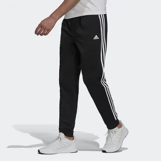 ADIDAS 長褲 運動褲 M 3S FL TC PT 男 HL6880 黑色 歷史價格詳細信息