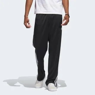 ADIDAS 男 運動長褲 FIREBIRD TP 三線褲 休閒 直筒 - GN3517 歷史價格詳細信息