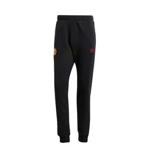 ADIDAS 女 運動長褲 OG WARM UP PANT 米色 -IJ5226 歷史價格詳細信息