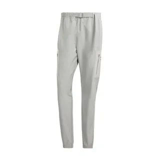 運動褲撕裂破洞褲有氧跑步瑜珈-KOI時尚款必備 歷史價格詳細信息