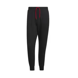 【ADIDAS】CM ST SWEAT 圓領套頭衫 男女款 長袖上衣 白黑紅 條紋 新年-JZ4201 歷史價格詳細信息