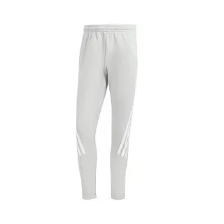 ADIDAS 男 休閒長褲 M FI WV Pant 運動 穿搭 舒適 防風 抗撕裂布- HA6568 / HA6569 歷史價格詳細信息