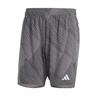 ICL7135 ICL7135CQI PLCC28封裝 全新現貨 量大價優 模數轉換 歷史價格詳細信息