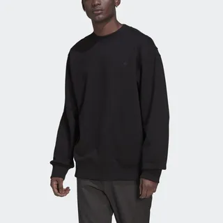 ADIDAS 男 C Crew FT 長袖上衣 棉質 保暖 - IM4397 IM4407 歷史價格詳細信息