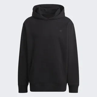 ADIDAS 男 連帽T C Hoodie FT - HK2937 歷史價格詳細信息