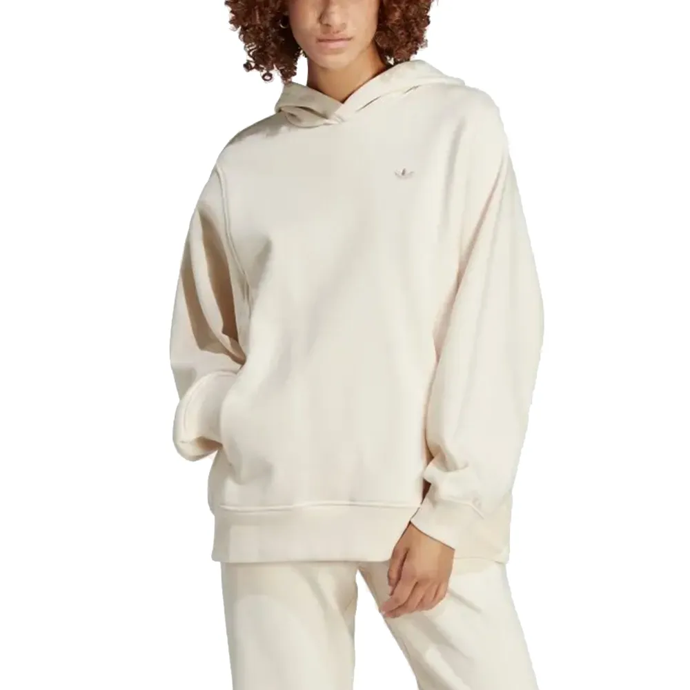 ADIDAS 男 圓領T ESS+ TEE H 黑 -HR8623 歷史價格詳細信息