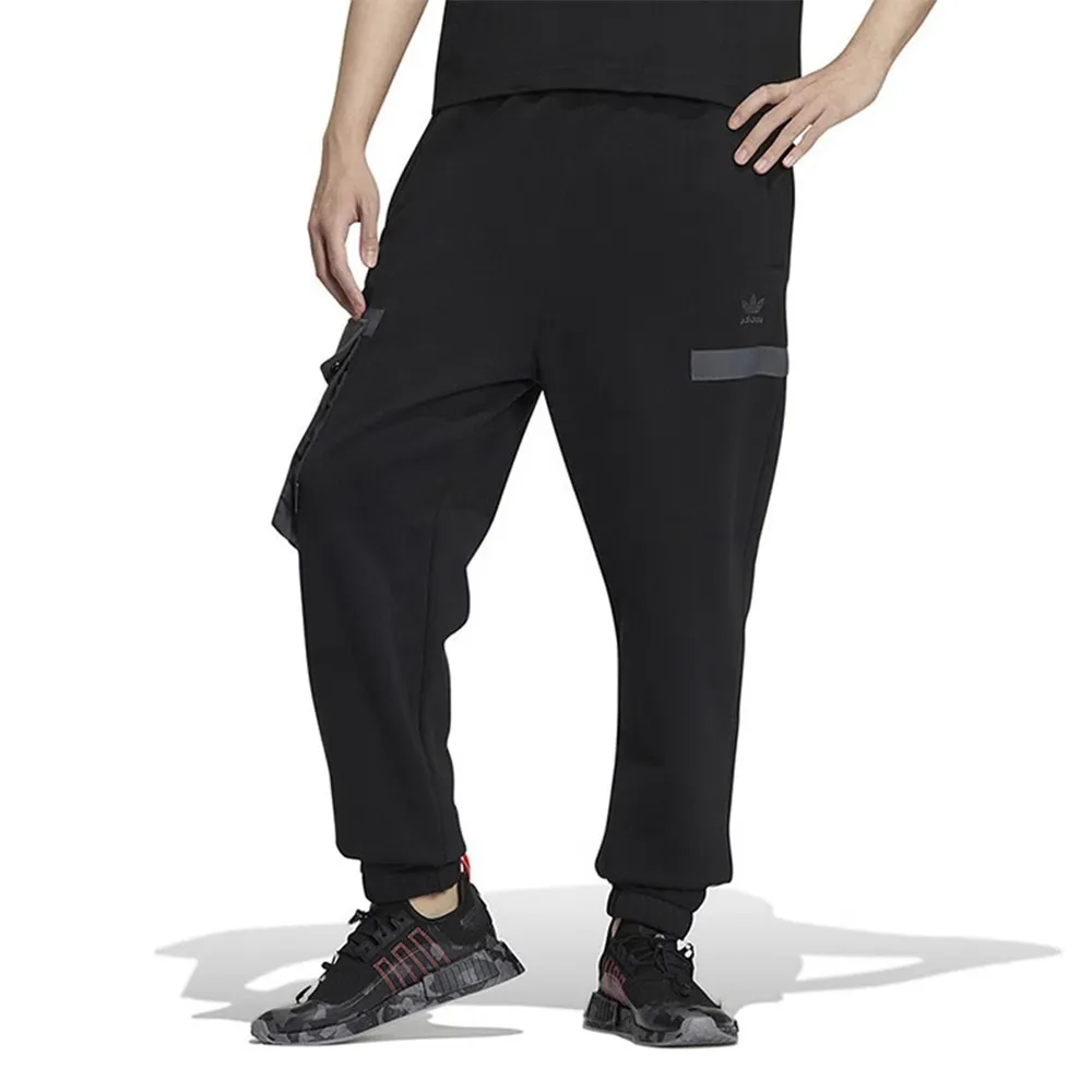 ADIDAS 男 運動長褲 WW SWEATPANT2 -IC8166 歷史價格詳細信息