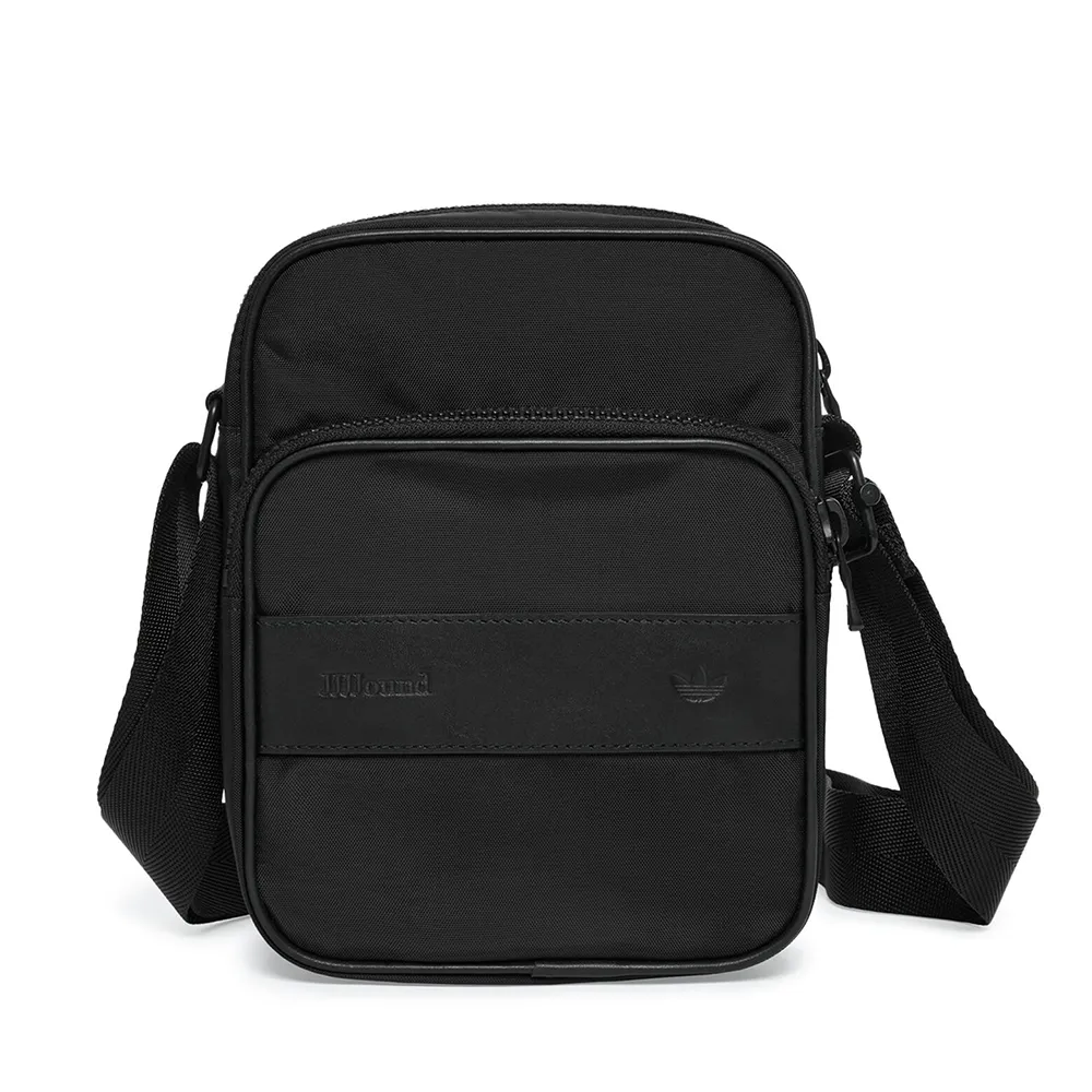 Adidas Originals X BRASIL 巴西世足經典款 大尖領 歷史價格詳細信息