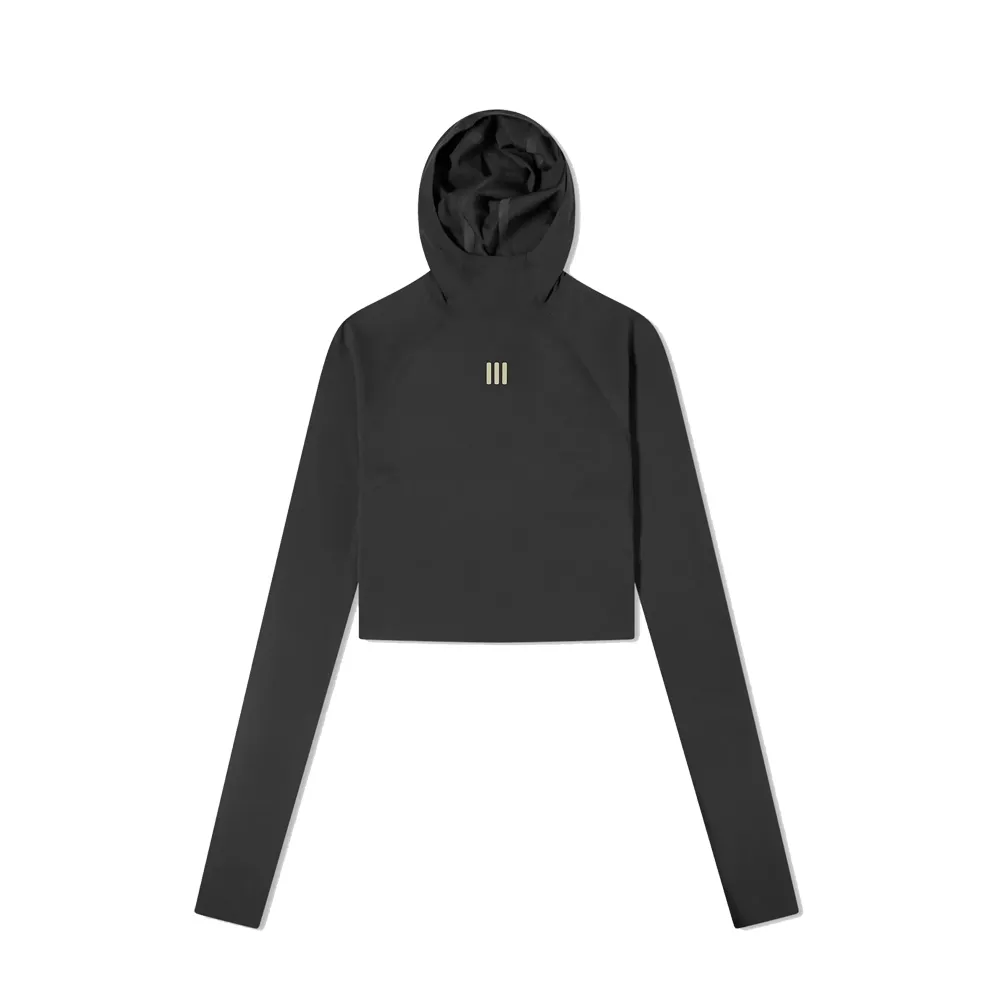 Adidas x Fear of God Athletics Jersey 球衣 奶油白 聯名款 上衣 IM6061 歷史價格詳細信息