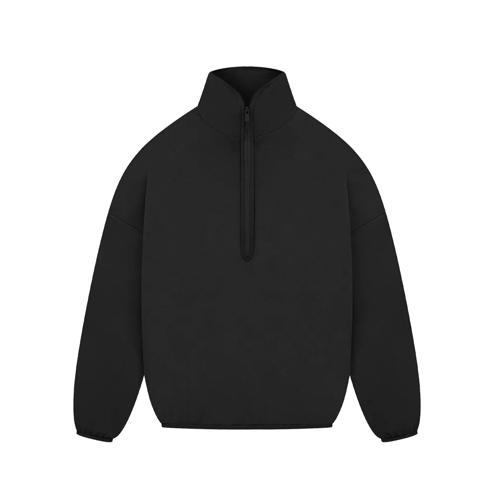 Adidas x Fear of God Athletics Jersey 球衣 奶油白 聯名款 上衣 IM6061 歷史價格詳細信息