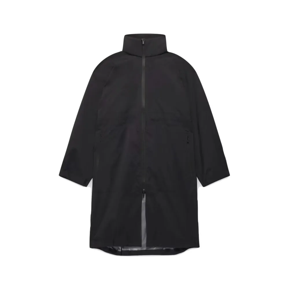 Adidas x Fear of God Athletics 短版帽T 黑 聯名款 連帽上衣 IN5899 歷史價格詳細信息