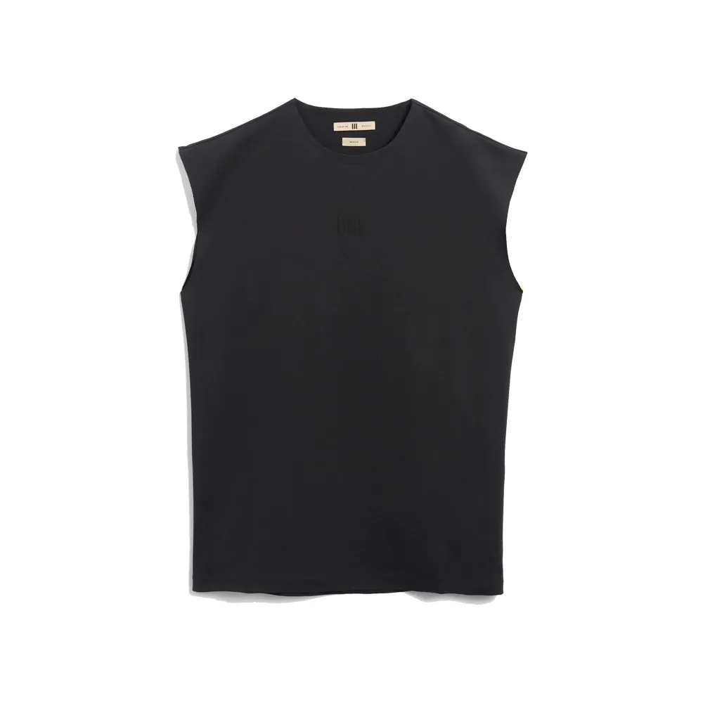 adidas ATHLETIC 運動背心 女 DP2360 官方直營 歷史價格詳細信息