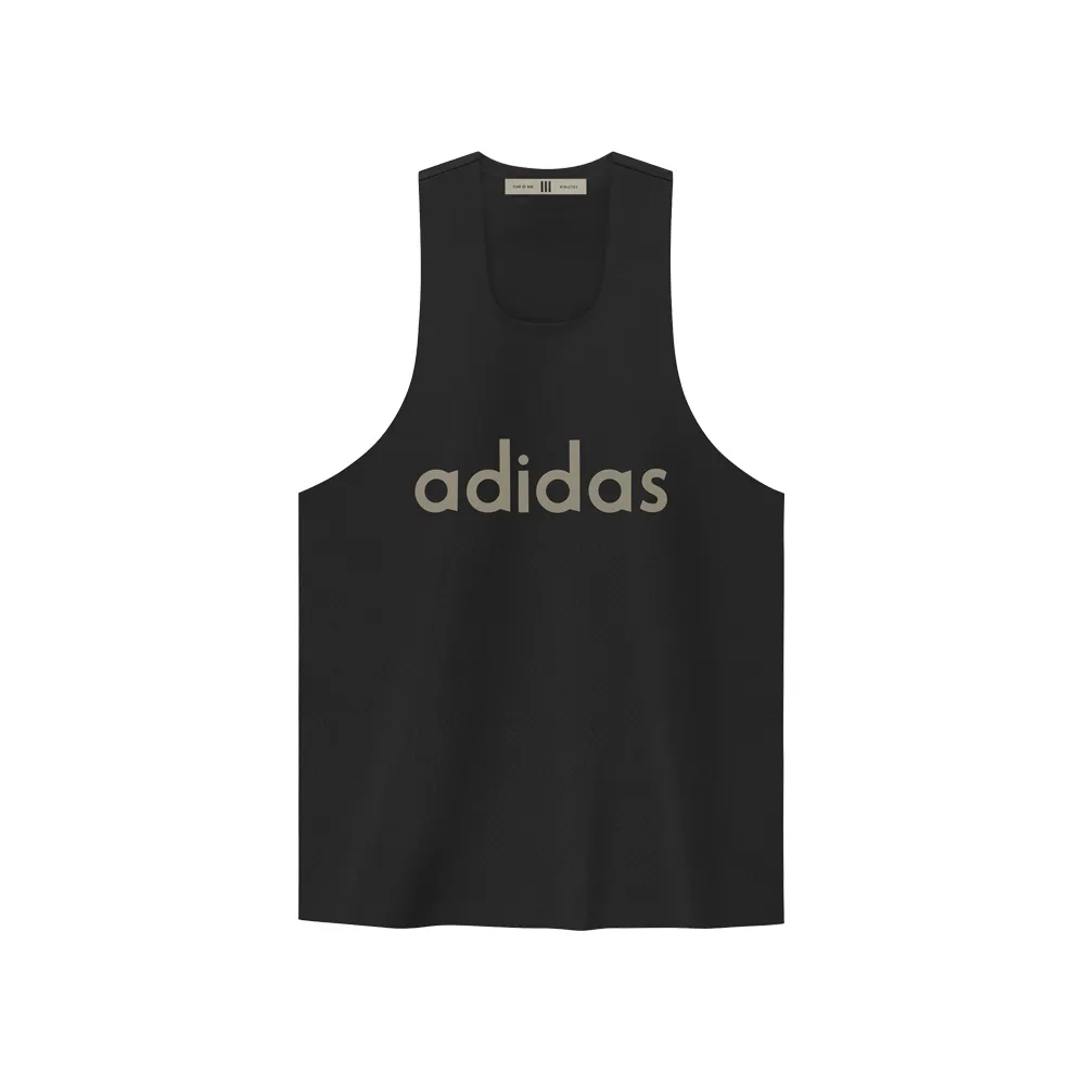 ADIDAS 背心上衣 TANK TOP 女 IB7302 黑色 歷史價格詳細信息