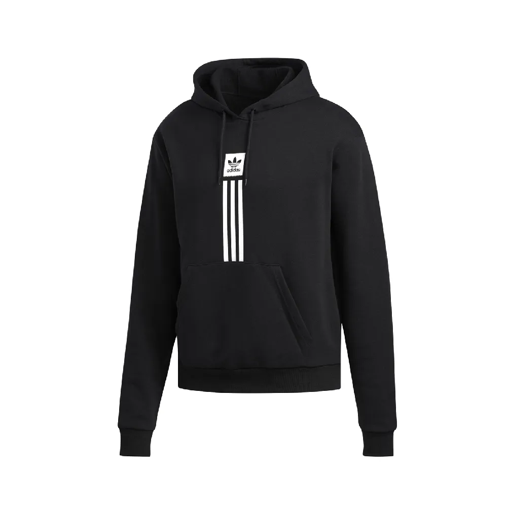 ADIDAS SOLID CREW SOCKS 3PP 男女中統襪 S21489 白 歷史價格詳細信息